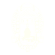 montfort-anglo-indian-higher-secondary-class-of--reunion-polo