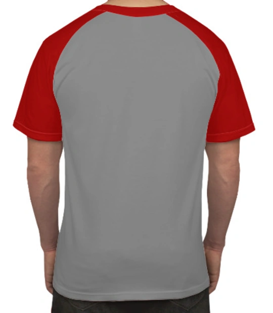 INFANTARY-DIVISION-RED-EAGLE-TSHIRT