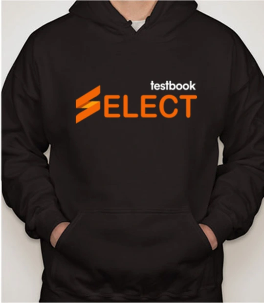 T shirts test-book-new T-Shirt