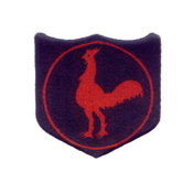 INFANTRY-DIVISION-FIGHTING-COCK-JACKET