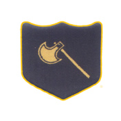 INFANTRY-DIVISION-GOLDEN-AXE-JACKET