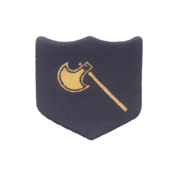 INFANTRY-DIVISION-GOLDEN-AXE-TSHIRT