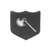 INFANTRY-DIVISION-GOLDEN-AXE-POLO