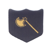 INFANTRY-DIVISION-GOLDEN-AXE-HOODIE