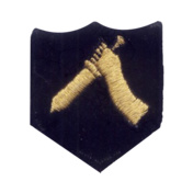 MOUNTAIN-DIVISION-JACKET