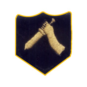 MOUNTAIN-DIVISION-POLO