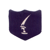 MOUNTAIN-DIVISION-KIRPAN-POLO