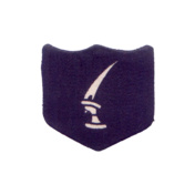 MOUNTAIN-DIVISION-KIRPAN-JACKET