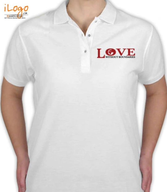T shirts womenswhitelast T-Shirt