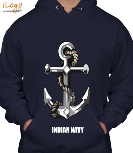 Indian store navy tracksuit