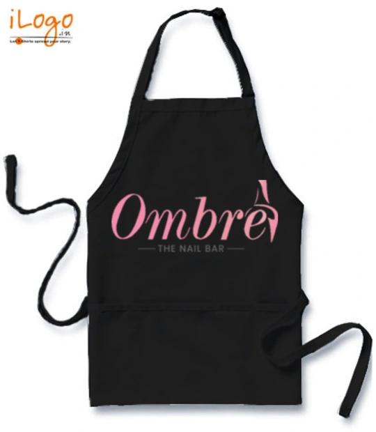 T shirts ombrenail T-Shirt