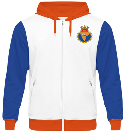  INS-Godavari T-Shirt