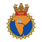 INS-Godavari