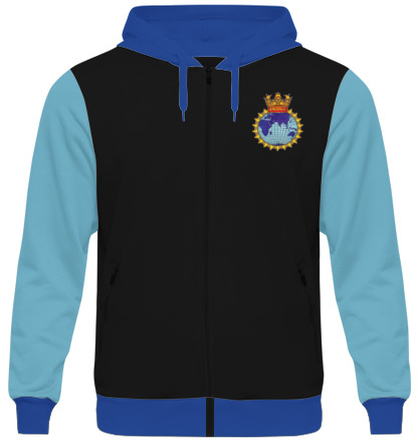  INS-Investigator T-Shirt