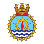 INS-Jyoti
