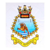 INS-Kolkata