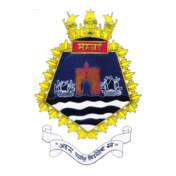 INS-Mumbai