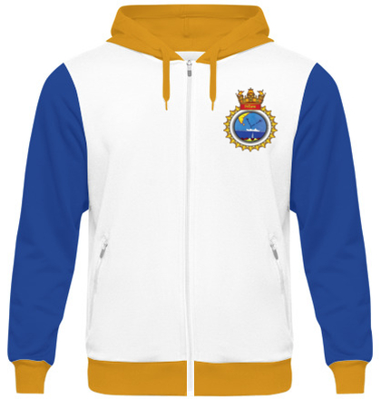  INS-Nirdhesak T-Shirt