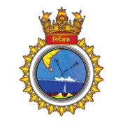 INS-Nirdhesak