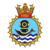 INS-Nireekshak