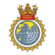 INS-Nirupak