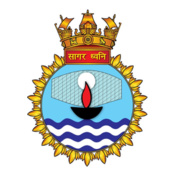 INS-Sagardhwani