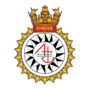 INS-Sandhayak