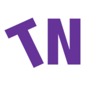 TN-nutrition-Logo-