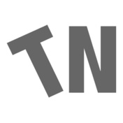 TN-nutrition-Logo-