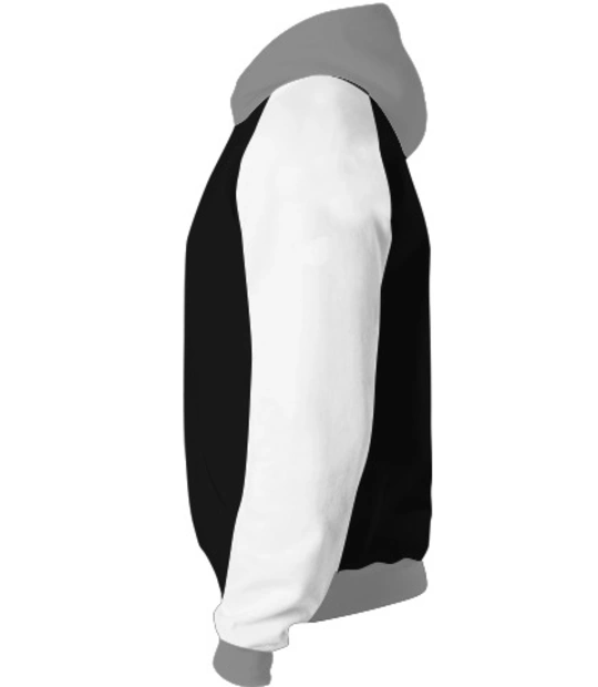 Crossfit-Logo- Left sleeve