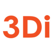 di--