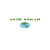 saveearth--