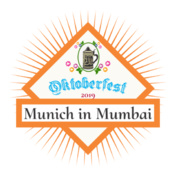 oktoberfest--