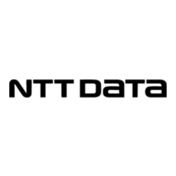 nttdata--