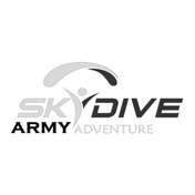 skydive--