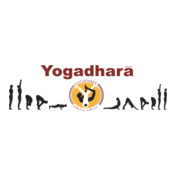 yogadhara--