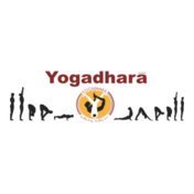 yogadhara--