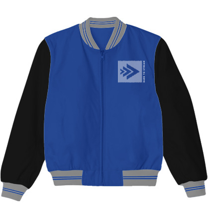  daretodream-- T-Shirt