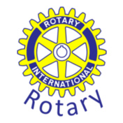 rotary--