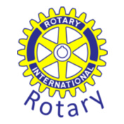 rotary--