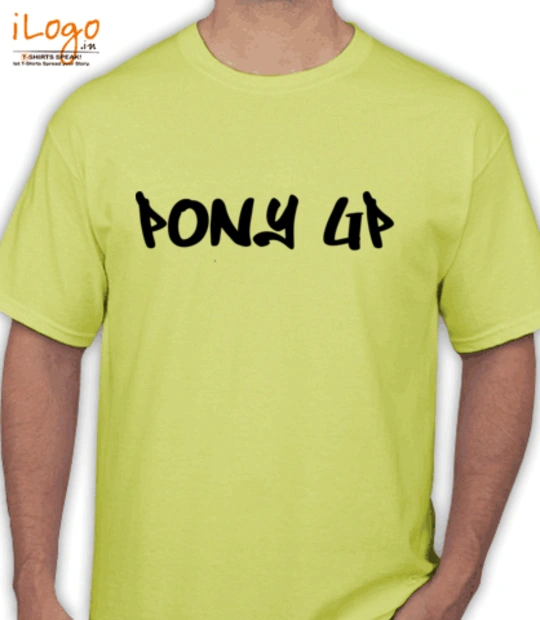 T shirts PUgraff T-Shirt