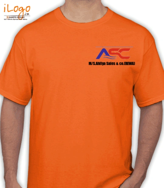 T shirts REWA T-Shirt