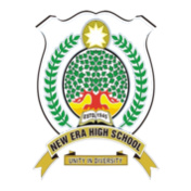 new-era-school-panchgani-class-of--reunion-bomber