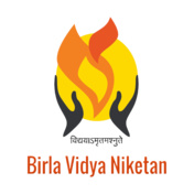 birla-vidya-niketan-class-of--reunion-polo