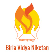 BIRLA VIDYA NIKETAN CLASS OF  REUNION TSHIRT