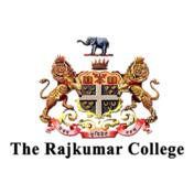 THE RAJKUMAR COLLEGE CLASS OF  REUNION TSHIRT