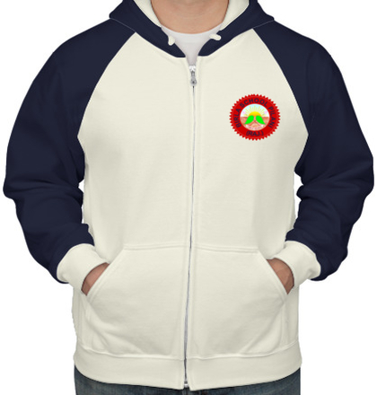  BIRLA SCHOOL PILANI CLASS OF  REUNION HOODIE T-Shirt