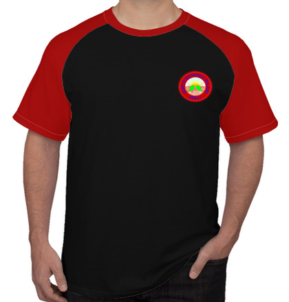  BIRLA SCHOOL PILANI CLASS OF  REUNION TSHIRT T-Shirt