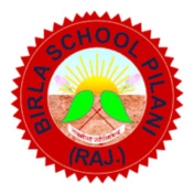 birla-school-pilani-class-of--reunion-polo-tshirt