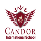 CANDOR INTERNATIONAL SCHOOL CLASS OF  REUNION TSHIRT